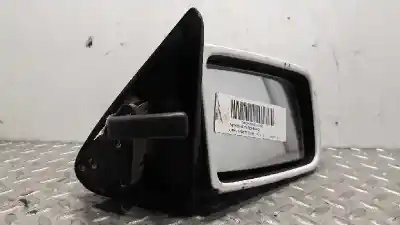 Second-hand car spare part right rearview mirror for opel kadett e * oem iam references   