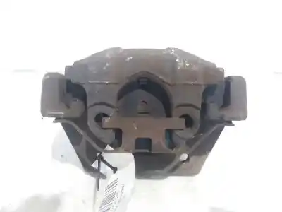Pezzo di ricambio per auto di seconda mano pinza freno posteriore sinistra per bmw x5 (e53) 3.0d riferimenti oem iam 34216768443