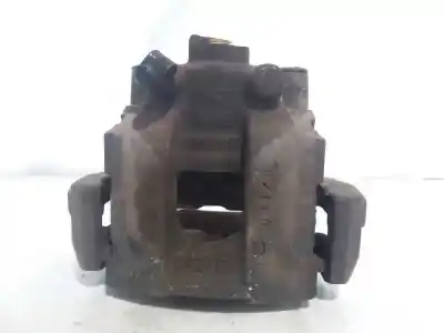 Second-hand car spare part rear left brake caliper for bmw x5 (e53) 3.0d oem iam references 34216768443  