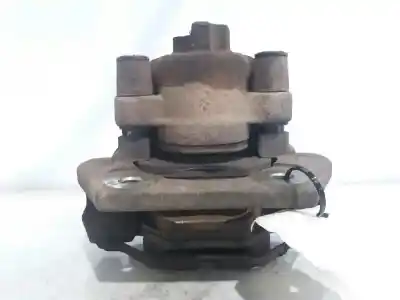 Second-hand car spare part rear left brake caliper for bmw x5 (e53) 3.0d oem iam references 34216768443  