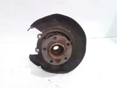 Pezzo di ricambio per auto di seconda mano snodo posteriore destro per bmw x5 (e53) 3.0d riferimenti oem iam 33326770744