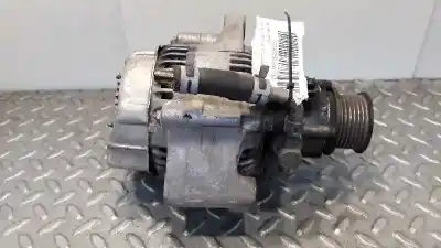 Pezzo di ricambio per auto di seconda mano alternatore per mg serie 400 (rt) 2.0 turbodiesel riferimenti oem iam yle101500  1002132272