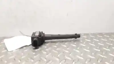 Peça sobressalente para automóvel em segunda mão bobina de ignição por nissan note (e11e) acenta referências oem iam 0221604014