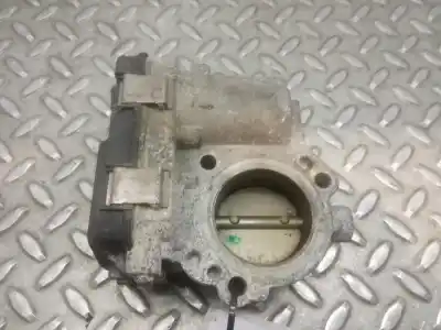 İkinci el araba yedek parçası KELEBEK KUTUSU için SEAT IBIZA (KJ1)  OEM IAM referansları 04C133062C  