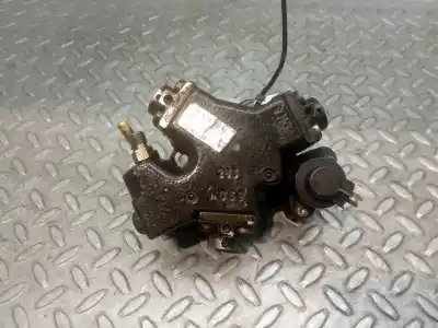 Автозапчастина б/у насос инжекційний для opel astra j lim. essentia посилання на oem iam 55572537 02003401106 0445010204
