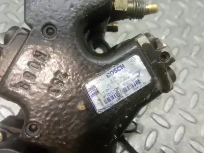 Автозапчастина б/у насос инжекційний для opel astra j lim. essentia посилання на oem iam 55572537 02003401106 0445010204