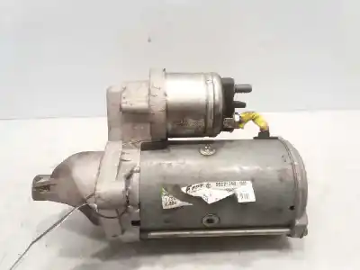 Автозапчасти б/у двигатель запускается за opel astra j lim. essentia ссылки oem iam 55221292