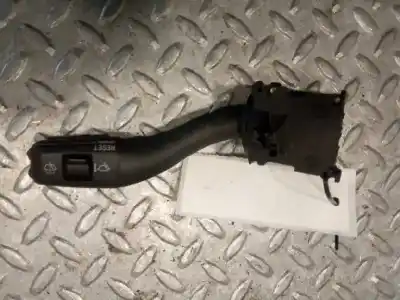 Автозапчастина б/у команда чистити для audi a6 berlina (4f2) 2.0 tdi посилання на oem iam 4e0953503d Автозапчастина б/у команда чистити для audi a6 berlina (4f2) 2.0 tdi посилання на oem iam 4e0953503d