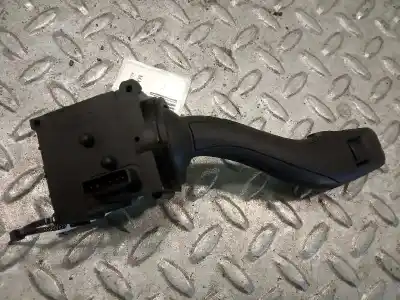 Автозапчастина б/у команда чистити для audi a6 berlina (4f2) 2.0 tdi посилання на oem iam 4e0953503d  4e0953503b