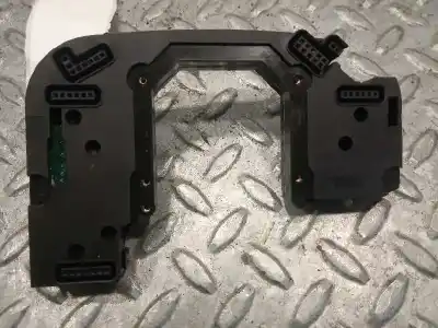 Автозапчастина б/у ебу контролер двигуна для audi a6 berlina (4f2) 2.0 tdi посилання на oem iam 4e0953513k Автозапчастина б/у ебу контролер двигуна для audi a6 berlina (4f2) 2.0 tdi посилання на oem iam 4e0953513k