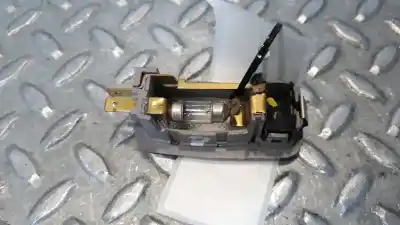 Peça sobressalente para automóvel em segunda mão luz interior por kia pro cee´d (jd) 1.4 crdi 90 referências oem iam   