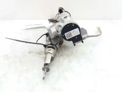 Автозапчастина б/у гра в боулер для seat leon (5f1) reference посилання на oem iam 5q0905865  1k0905851