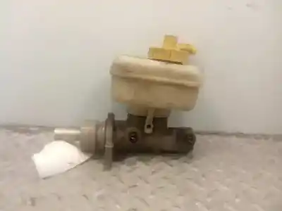 Автозапчастина б/у Гальмівний насос для SEAT TOLEDO II (1M2)  Посилання на OEM IAM   