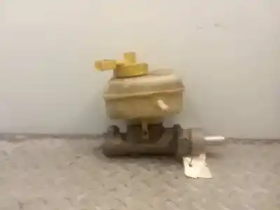 Pezzo di ricambio per auto di seconda mano pompa freni per seat toledo ii (1m2) 1.9 tdi riferimenti oem iam   