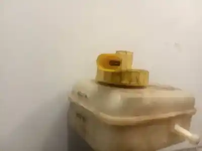 Pezzo di ricambio per auto di seconda mano pompa freni per seat toledo ii (1m2) 1.9 tdi riferimenti oem iam   