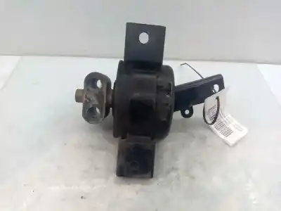 Recambio de automóvil de segunda mano de SOPORTE MOTOR IZQUIERDO para CHEVROLET AVEO  referencias OEM IAM   