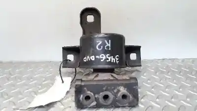 Peça sobressalente para automóvel em segunda mão suporte direito do motor por chevrolet aveo 1.4 cat referências oem iam 
