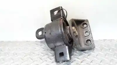 Second-hand car spare part right engine support for chevrolet aveo 1.4 cat oem iam references   