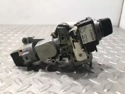 Pezzo di ricambio per auto di seconda mano INTERRUTTORE DI AVVIAMENTO per MAZDA 6 BERLINA (GG)  Riferimenti OEM IAM D46166938B  X1T26271D