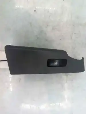 Peça sobressalente para automóvel em segunda mão botão / interruptor elevador vidro traseiro direito por chevrolet aveo 1.4 cat referências oem iam 