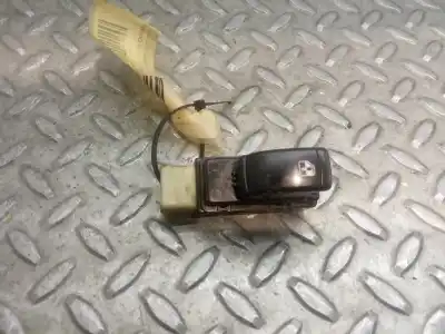 Peça sobressalente para automóvel em segunda mão botão / interruptor elevador vidro dianteiro direito por chevrolet aveo 1.4 cat referências oem iam 