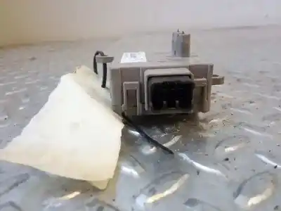 Second-hand car spare part ecu engine control for kia pro cee´d (jd) 1.4 crdi 90 oem iam references d397cg6aa02  sklx2960