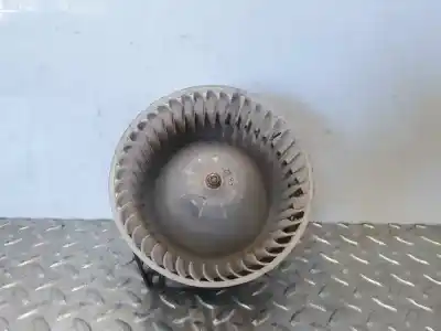 Peça sobressalente para automóvel em segunda mão motor de sofagem por chevrolet aveo 1.4 cat referências oem iam 4051026lhd  5k25sdjm