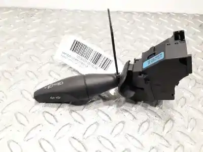 Автозапчасти б/у прерывный контроль за ford fiesta (cbk) trend ссылки oem iam 1s7t13335ae