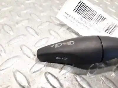 Second-hand car spare part indicator switch for ford fiesta (cbk) trend oem iam references 1s7t13335ae  