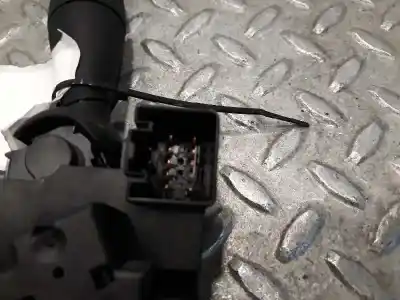 Second-hand car spare part indicator switch for ford fiesta (cbk) trend oem iam references 1s7t13335ae  