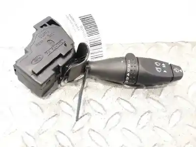 Автозапчасти б/у команда очистки за ford fiesta (cbk) trend ссылки oem iam 