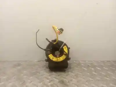 Second-hand car spare part air bag ring for kia pro cee´d (jd) 1.4 crdi 90 oem iam references r1545d0557