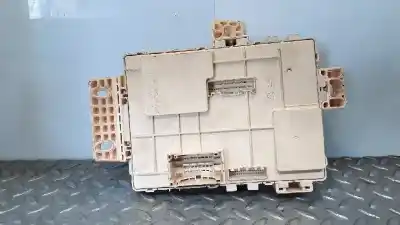 Second-hand car spare part fuse box unit for kia pro cee´d (jd) 1.4 crdi 90 oem iam references 91950a21301316122040  a21301601220447