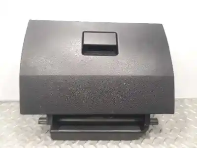 Автозапчасти б/у БАРДАЧОК за FORD FIESTA (CBK)  ссылки OEM IAM   