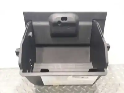 Автозапчасти б/у бардачок за ford fiesta (cbk) trend ссылки oem iam   