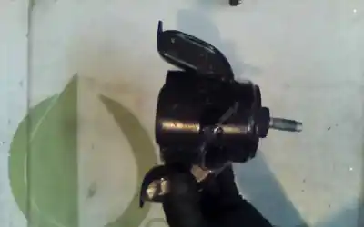 Second-hand car spare part right engine support for kia pro cee´d (jd) 1.4 crdi 90 oem iam references 21810a5500