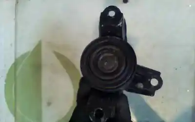 Second-hand car spare part right engine support for kia pro cee´d (jd) 1.4 crdi 90 oem iam references 21810a5500  