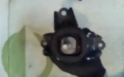 Second-hand car spare part right engine support for kia pro cee´d (jd) 1.4 crdi 90 oem iam references 21810a5500  