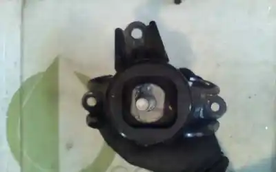 Second-hand car spare part right engine support for kia pro cee´d (jd) 1.4 crdi 90 oem iam references 21810a5500  