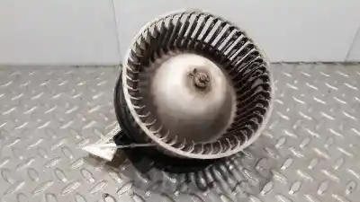 Second-hand car spare part Heater Blower Motor for MITSUBISHI GALANT BERLINA (EA0) 2.4 GDI CAT OEM IAM references   