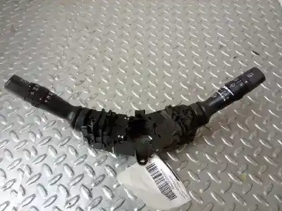 Second-hand car spare part MULTIFUNCTION SWITCH for KIA PRO CEE´D (JD)  OEM IAM references 934201H500  