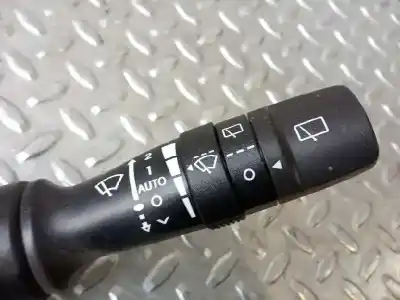 Second-hand car spare part multifunction switch for kia pro cee´d (jd) 1.4 crdi 90 oem iam references 934201h500  