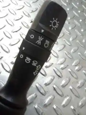 Second-hand car spare part multifunction switch for kia pro cee´d (jd) 1.4 crdi 90 oem iam references 934201h500  