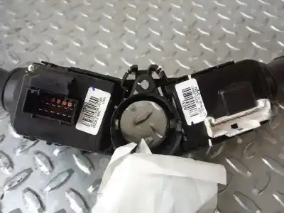 Second-hand car spare part multifunction switch for kia pro cee´d (jd) 1.4 crdi 90 oem iam references 934201h500  