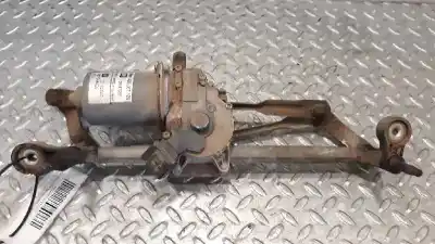 Peça sobressalente para automóvel em segunda mão motor do limpa para brisas por opel corsa d sport referências oem iam 405067
