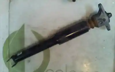 Second-hand car spare part rear left shock absorber for kia pro cee´d (jd) 1.4 crdi 90 oem iam references 55300a2010