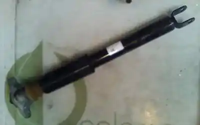 Second-hand car spare part right rear shock absorber for kia pro cee´d (jd) 1.4 crdi 90 oem iam references 55300a2010