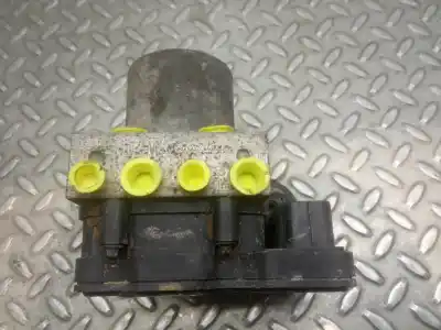 Recambio de automóvil de segunda mano de ABS para SEAT IBIZA (KJ1)  referencias OEM IAM 2Q0614517AA 0265258079 2Q0614517N