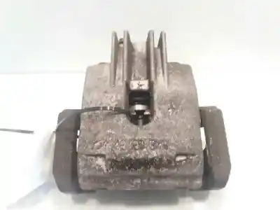 Peça sobressalente para automóvel em segunda mão pinça de travão traseira esquerda por bmw serie 5 berlina (e60) 530d referências oem iam 189r3