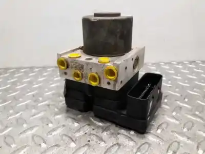 Peça sobressalente para automóvel em segunda mão abs por mazda 2 berlina (dy) 1.4 diesel cat referências oem iam 4s612m110ac